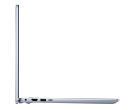 DELL Inspiron 5440 i5-1334U/32GB/512/Win11 - 1332540 - zdjęcie 10